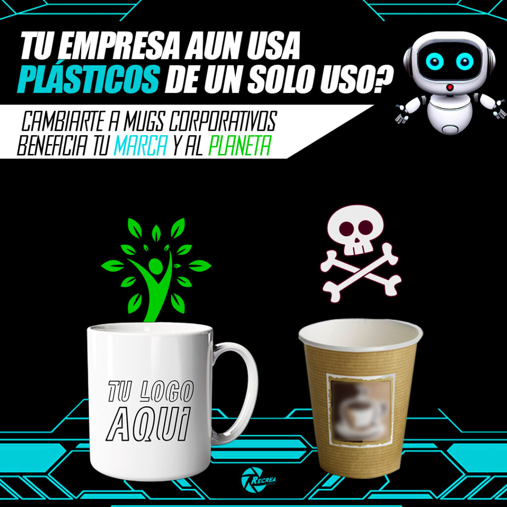 Portada-mug